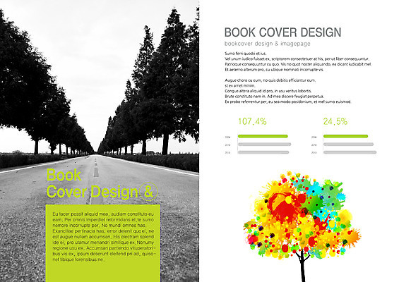 PSD 나무 식물 템플릿 편집 표지디자인 북디자인 출판디자인 계절 내지 도로 길 백그라운드 북커버 자연 그래프 팜플렛 사람없음 봄 원근감 열기구 가로수 소식지 뉴스레터 소식_알림 이미지템플릿 뷰포인트 컨셉 항공교통 교통시설 생태계 파일형식