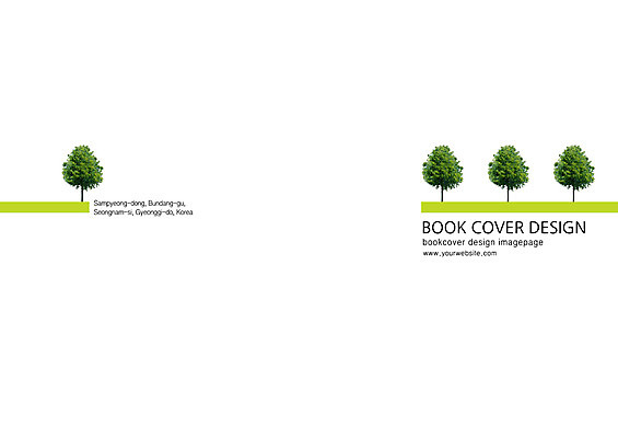 PSD 나무 식물 템플릿 편집 표지디자인 북디자인 출판디자인 계절 표지 백그라운드 북커버 자연 팜플렛 사람없음 봄 소식지 뉴스레터 소식_알림 이미지템플릿 컨셉 생태계 파일형식