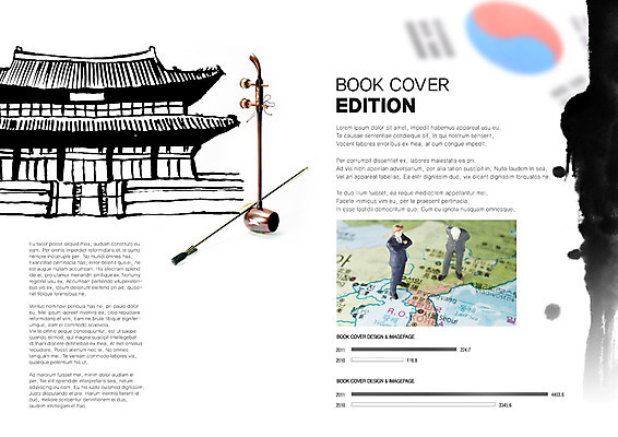 PSD 템플릿 편집 한국문화 한국전통 전통 표지디자인 건축물 북디자인 출판디자인 내지 전통문화 악기 여행 백그라운드 고건축 지도 북커버 그래프 한옥 한국 국악기 팜플렛 사람없음 건물 모형 피규어 국기 태극기 한반도 해금 국내여행 이미지템플릿 동양문화 건축 아시아 문화 음악 현악기 국악 미니어처 파일형식