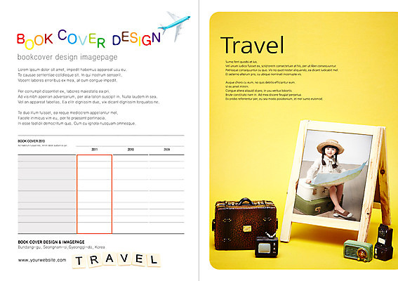 전신 PSD 템플릿 편집 모자 표지디자인 북디자인 출판디자인 여자 내지 어린이 해외여행 여행 백그라운드 지도 북커버 가방 휴가 비행기 프레임 알림판 한명 들기 사람 앉기 동양인 소녀 팜플렛 여행가방 텔레비전 한국인 표 전화기 여행지도 여자만 여자한명만 어린이만 소녀만 소녀한명만 이미지템플릿 1 해외 잡화 항공교통 모션 그래프 대중교통 인종 전자제품 파일형식