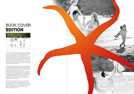 PSD 서양인 외국인 백인 템플릿 편집 표지디자인 북디자인 출판디자인 계절 여자 남자 딸 내지 아들 어린이 바다 여행 백그라운드 북커버 가족 엄마 휴가 가족여행 불가사리 웃음 사람 소녀 소년 팜플렛 여러명 성인 해변 여름 여름휴가 바캉스 부모 걷기 산책 자녀 목말 아빠 이미지템플릿 다수 관계 모션 휴식 극피동물 표정 인종 파일형식 여름_계절