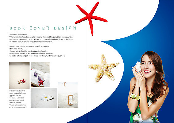 PSD 서양인 외국인 백인 템플릿 편집 표지디자인 북디자인 출판디자인 계절 여자 꽃 내지 바다 여행 백그라운드 북커버 휴가 불가사리 한명 웃음 들기 사람 팜플렛 상반신 20대 성인 해변 책 여름 여름휴가 바캉스 소리 듣기 모래시계 여자만 여자한명만 성인여자만 청년만 청년여자만 성인한명만 청년여자한명만 성인여자한명만 성인만 이미지템플릿 식물 1 모래 시계 모션 극피동물 표정 인종 청년 파일형식 여름_계절