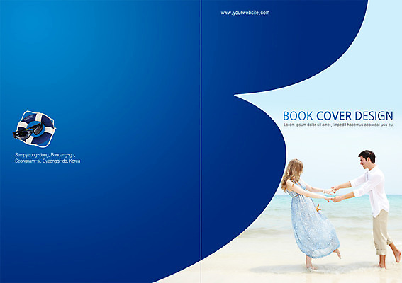 전신 PSD 서양인 외국인 백인 템플릿 편집 표지디자인 북디자인 커플 출판디자인 계절 여자 표지 남자 안경 바다 여행 백그라운드 북커버 휴가 서기 웃음 사람 팜플렛 성인 해변 두명 옆모습 여름 여름휴가 바캉스 선글라스 마주보기 손잡기 튜브 성인만 이미지템플릿 잡화 뷰포인트 관계 모션 표정 인종 파일형식 여름_계절
