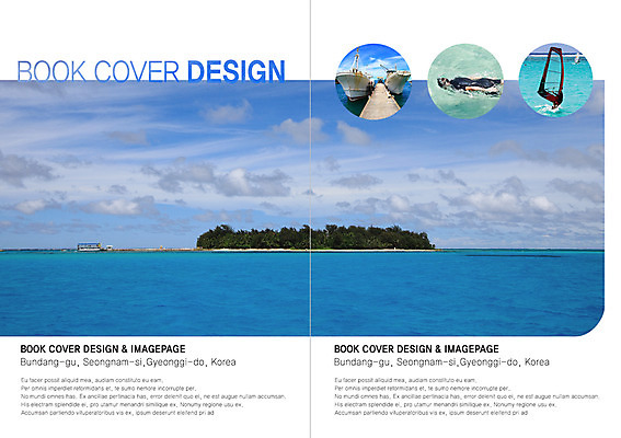 PSD 템플릿 편집 표지디자인 북디자인 출판디자인 계절 내지 바다 섬 여행 백그라운드 북커버 레저 휴가 사람 팜플렛 세명 여름 여름휴가 바캉스 항구 수영 윈드서핑 수상스포츠 스노클링 잠수 휴양지 선박 이미지템플릿 스포츠 수상교통 교통시설 장소 파일형식 여름_계절