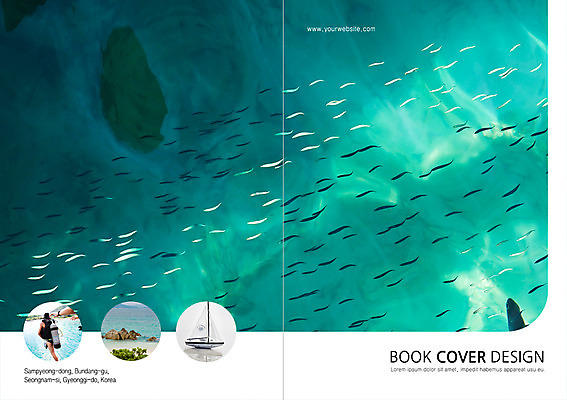 PSD 동물 템플릿 편집 표지디자인 북디자인 출판디자인 계절 표지 바다 섬 여행 다수 백그라운드 북커버 레저 휴가 어류 한명 사람 팜플렛 여름 여름휴가 바캉스 수상스포츠 잠수부 스쿠버다이빙 산소통 선박 이미지템플릿 1 스포츠 수상교통 통 수중동물 전문직 파일형식 여름_계절