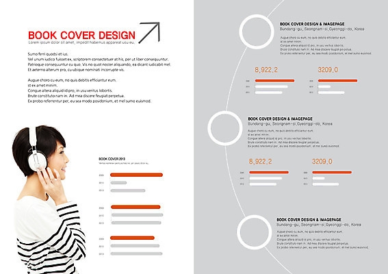 PSD 외국인 템플릿 편집 표지디자인 북디자인 출판디자인 여자 화살표 내지 음악 백그라운드 북커버 청소년 그래프 한명 웃음 사람 동양인 팜플렛 상반신 라이프 옆모습 10대 캐주얼 헤드폰 헤드셋 음악감상 듣기 원형 여자만 여자한명만 십대만 십대여자만 십대여자한명만 이미지템플릿 도형 1 옷 뷰포인트 음향기기 모션 문화예술 표정 인종 생활 감상 파일형식