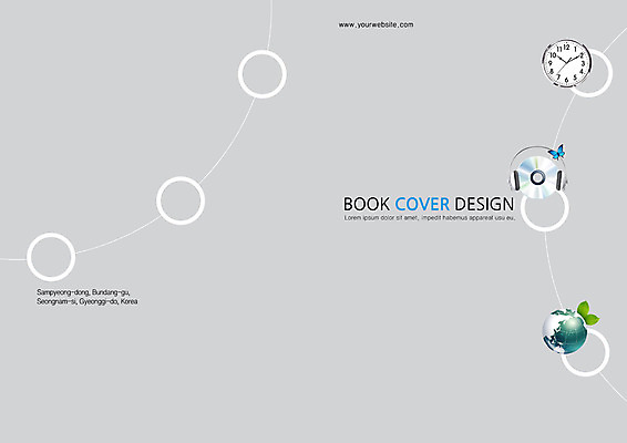 PSD 동물 템플릿 편집 표지디자인 북디자인 출판디자인 표지 음악 시계 나비 곤충 백그라운드 북커버 나뭇잎 팜플렛 사람없음 라이프 지구본 헤드폰 헤드셋 음악감상 CD 음반 원형 이미지템플릿 도형 음향기기 잎 문화예술 생활 감상 파일형식