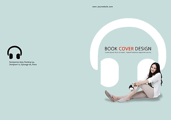 전신 PSD 외국인 템플릿 편집 표지디자인 북디자인 출판디자인 여자 표지 음악 백그라운드 북커버 맨발 한명 웃음 들기 사람 앉기 동양인 팜플렛 20대 성인 라이프 옆모습 캐주얼 헤드폰 헤드셋 음악감상 여자만 여자한명만 성인여자만 청년만 청년여자만 성인한명만 청년여자한명만 성인여자한명만 성인만 이미지템플릿 1 옷 뷰포인트 음향기기 모션 발 문화예술 표정 인종 청년 생활 감상 파일형식