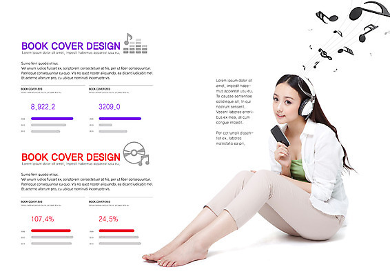 전신 PSD 외국인 템플릿 편집 표지디자인 북디자인 출판디자인 여자 내지 음악 백그라운드 북커버 음표 맨발 그래프 한명 들기 사람 앉기 동양인 팜플렛 20대 성인 라이프 옆모습 캐주얼 스마트폰 헤드폰 헤드셋 음악감상 듣기 오선지 여자만 여자한명만 성인여자만 청년만 청년여자만 성인한명만 청년여자한명만 성인여자한명만 성인만 이미지템플릿 1 기호 옷 뷰포인트 음향기기 모션 발 문화예술 인종 청년 생활 핸드폰 스마트기기 감상 악보 오선 파일형식