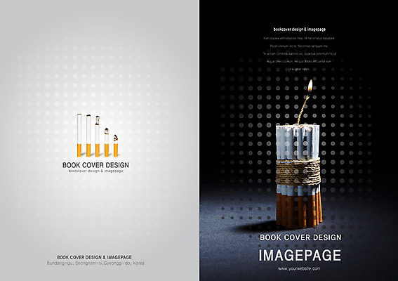 PSD 템플릿 편집 표지디자인 북디자인 출판디자인 표지 밧줄 캠페인 백그라운드 북커버 불 그래프 흡연 담배 건강 팜플렛 사람없음 공익캠페인 폭탄 담뱃재 금연 다이너마이트 이미지템플릿 자연요소 줄 폭발물 사회이슈 파일형식