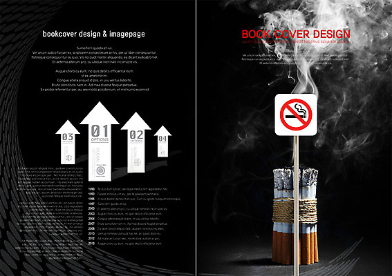 PSD 템플릿 편집 표지디자인 북디자인 출판디자인 화살표 내지 밧줄 캠페인 백그라운드 북커버 그래프 흡연 담배 건강 팜플렛 사람없음 팻말 금지 표지판 공익캠페인 연기 폭탄 금연 담배연기 다이너마이트 이미지템플릿 줄 프레임 알림판 폭발물 사회이슈 파일형식