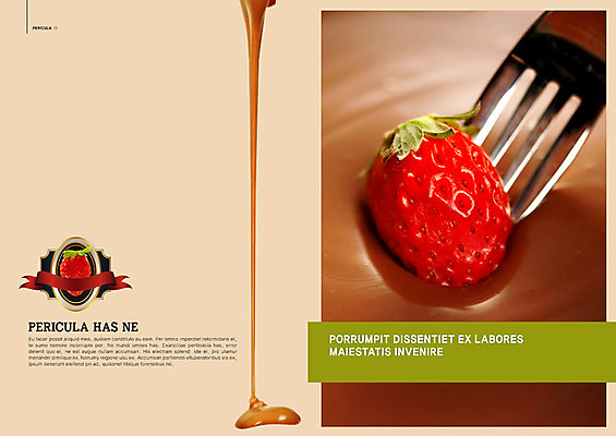 PSD 템플릿 편집 표지디자인 북디자인 출판디자인 기념일 내지 음식 백그라운드 포크 북커버 과일 딸기 디저트 발렌타인데이 이벤트 팜플렛 사람없음 라벨 초콜릿 흐름 시럽 초코시럽 퐁듀 이미지템플릿 식기 컨셉 데이이벤트 프레임 파일형식