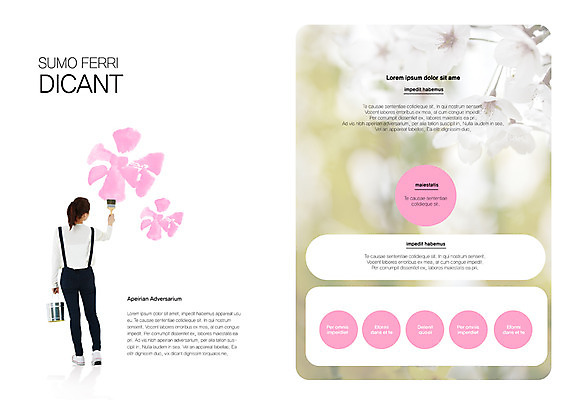 전신 PSD 식물 템플릿 편집 표지디자인 북디자인 출판디자인 계절 여자 꽃 내지 백그라운드 북커버 페인팅 한명 서기 들기 사람 동양인 팜플렛 20대 성인 뒷모습 페인트 봄 한국인 벚꽃 붓 색칠 칠 페인트칠 멜빵바지 멜빵 페인트통 소식지 뉴스레터 여자만 여자한명만 성인여자만 청년만 청년여자만 성인한명만 청년여자한명만 성인여자한명만 성인만 소식_알림 이미지템플릿 1 잡화 뷰포인트 컨셉 바지 모션 통 인종 청년 파일형식