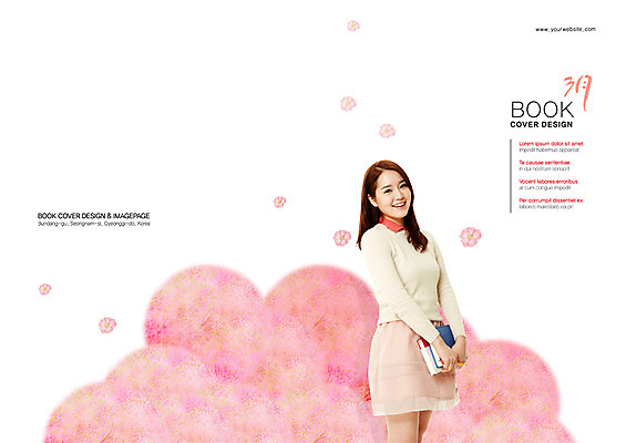 PSD 템플릿 편집 학생 표지디자인 북디자인 출판디자인 계절 여자 표지 꽃 대학생 백그라운드 북커버 새출발 한명 웃음 들기 사람 동양인 팜플렛 20대 성인 책 봄 한국인 3월 신학기 입학 신입생 소식지 뉴스레터 여자만 여자한명만 성인여자만 청년만 청년여자만 성인한명만 청년여자한명만 성인여자한명만 성인만 소식_알림 이미지템플릿 식물 1 교육 컨셉 모션 새로움 표정 인종 청년 날짜 출발 파일형식