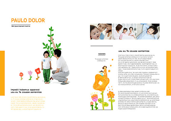 PSD 식물 템플릿 편집 표지디자인 북디자인 출판디자인 계절 여자 노년 남자 꽃 내지 할머니 어린이 백그라운드 북커버 가족 엄마 열쇠 나뭇잎 서기 웃음 사람 앉기 동양인 소녀 소년 팜플렛 여러명 성인 노트북 눕기 봄 한국인 아기 아빠 키_신체 소식지 뉴스레터 키재기 소식_알림 이미지템플릿 다수 컨셉 잎 신체 관계 모션 표정 인종 전자제품 측정 파일형식