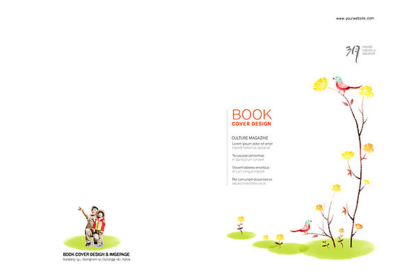 전신 PSD 식물 동물 템플릿 편집 모자 표지디자인 북디자인 응시 출판디자인 계절 표지 남자 꽃 아들 어린이 백그라운드 북커버 가족 조류 서기 웃음 사람 앉기 동양인 소년 팜플렛 성인 두명 30대 봄 한국인 가리킴 아빠 3월 소식지 뉴스레터 부자지간 남자만 소식_알림 이미지템플릿 시선 잡화 컨셉 관계 모션 표정 인종 손짓 장년 날짜 파일형식