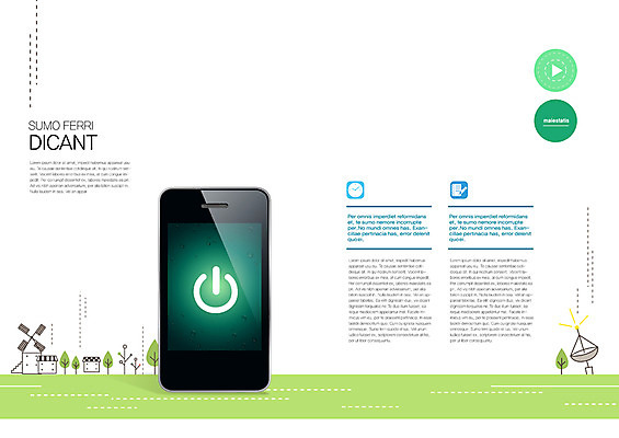 PSD 나무 식물 템플릿 편집 표지디자인 북디자인 출판디자인 내지 백그라운드 북커버 주택 안테나 정보기술 팜플렛 사람없음 건물 전자제품 스마트폰 핸드폰 풍차 전원 전기에너지 전화기 스마트 통화 소식지 뉴스레터 소식_알림 이미지템플릿 건축물 컨셉 통신 모션 기술 스마트기기 에너지 파일형식