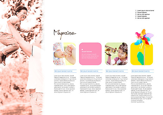 PSD 템플릿 편집 표지디자인 북디자인 손 출판디자인 남자 내지 아들 어린이 백그라운드 북커버 가족 안기 놀이 비행기 웃음 사람 동양인 소년 팜플렛 여러명 성인 옆모습 신체부위 장난감 한국인 아빠 잡지 바람개비 약속 소식지 뉴스레터 비행기놀이 부자지간 소식_알림 이미지템플릿 뷰포인트 다수 컨셉 관계 항공교통 모션 대중교통 표정 인종 간행물 파일형식