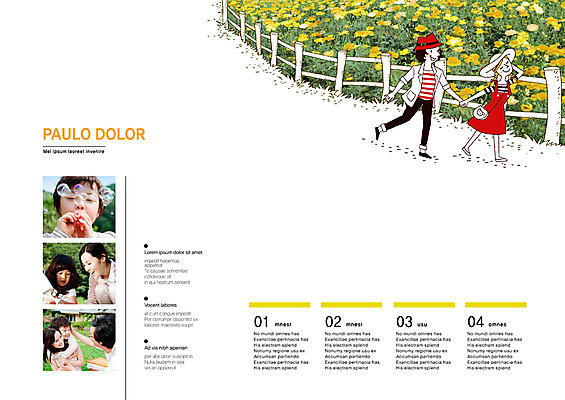 PSD 식물 템플릿 편집 표지디자인 북디자인 출판디자인 계절 여자 남자 꽃 딸 내지 아들 어린이 백그라운드 꽃밭 북커버 가족 엄마 웃음 사람 동양인 소녀 소년 팜플렛 여러명 성인 울타리 소풍 손잡기 봄 한국인 아빠 비눗방울 소식지 뉴스레터 소식_알림 이미지템플릿 다수 컨셉 관계 모션 표정 인종 담장 야외활동 파일형식