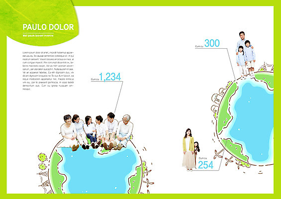 전신 PSD 나무 템플릿 편집 표지디자인 북디자인 출판디자인 여자 할아버지 노년 남자 내지 지구 할머니 어린이 캠페인 백그라운드 북커버 가족 엄마 나뭇잎 대가족 서기 웃음 사람 앉기 동양인 소녀 소년 팜플렛 여러명 성인 건물 물 30대 자연보호 그린캠페인 한국인 풍차 아빠 60대 물부족 소식지 뉴스레터 소식_알림 이미지템플릿 자연요소 식물 건축물 다수 컨셉 잎 관계 모션 자연 표정 인종 장년 보호 사회이슈 파일형식