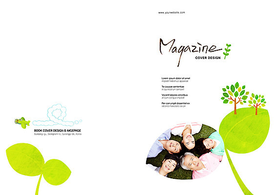 PSD 나무 식물 구름 템플릿 편집 표지디자인 북디자인 출판디자인 계절 여자 표지 할아버지 노년 남자 할머니 어린이 백그라운드 잎 북커버 가족 엄마 대가족 비행기 웃음 사람 동양인 소년 팜플렛 잔디 여러명 상반신 성인 30대 눕기 새싹 봄 한국인 아빠 잡지 60대 소식지 뉴스레터 소식_알림 이미지템플릿 자연요소 다수 컨셉 관계 항공교통 모션 대중교통 표정 인종 간행물 장년 파일형식