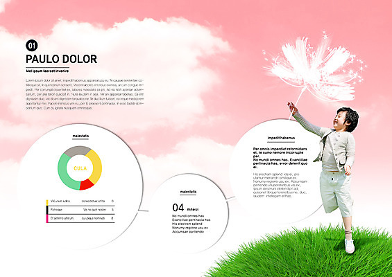 전신 PSD 식물 구름 템플릿 편집 표지디자인 북디자인 출판디자인 계절 남자 꽃 내지 어린이 백그라운드 북커버 하늘 그래프 한명 웃음 들기 사람 동양인 소년 팜플렛 잔디 달리기 봄 한국인 소식지 뉴스레터 남자만 남자한명만 어린이만 소년만 소년한명만 소식_알림 이미지템플릿 자연요소 1 컨셉 모션 표정 인종 파일형식