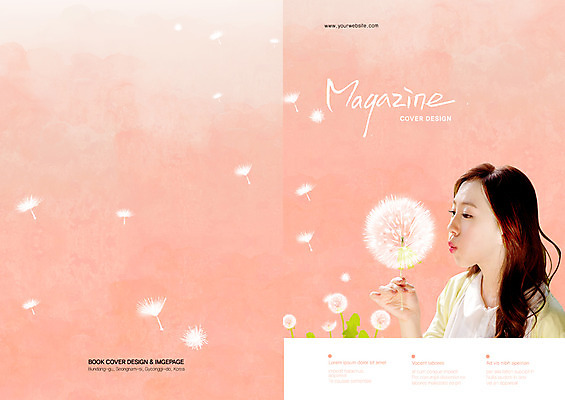 PSD 식물 템플릿 편집 표지디자인 북디자인 출판디자인 계절 여자 표지 백그라운드 북커버 날리기 한명 들기 사람 동양인 팜플렛 상반신 20대 성인 옆모습 봄 한국인 잡지 민들레 불기 민들레홀씨 소식지 뉴스레터 여자만 여자한명만 성인여자만 청년만 청년여자만 성인한명만 청년여자한명만 성인여자한명만 성인만 소식_알림 이미지템플릿 1 꽃 뷰포인트 컨셉 모션 인종 청년 간행물 파일형식