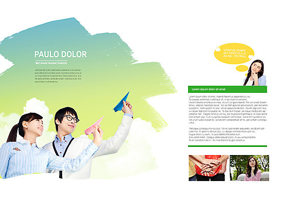 PSD 서양인 외국인 구름 템플릿 편집 학생 표지디자인 북디자인 손 출판디자인 여자 남자 내지 대학생 백그라운드 말풍선 생각 북커버 새출발 웃음 들기 사람 동양인 팜플렛 여러명 상반신 20대 성인 신체부위 파이팅 한국인 종이비행기 신학기 입학 신입생 손모으기 소식지 뉴스레터 청년만 성인만 소식_알림 이미지템플릿 자연요소 교육 다수 컨셉 모션 새로움 표정 인종 손짓 청년 출발 종이접기 파일형식