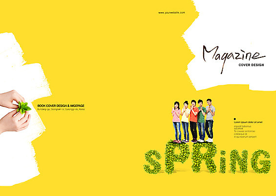 전신 PSD 템플릿 편집 학생 표지디자인 북디자인 손 출판디자인 계절 여자 표지 남자 대학생 백그라운드 잎 북커버 새출발 서기 사람 동양인 팜플렛 여러명 20대 성인 신체부위 새싹 봄 한국인 잡지 신학기 입학 신입생 소식지 뉴스레터 청년만 성인만 소식_알림 이미지템플릿 식물 교육 다수 컨셉 모션 새로움 인종 청년 간행물 출발 파일형식