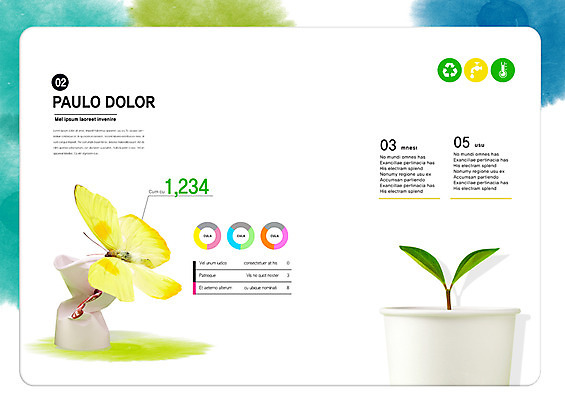 PSD 식물 동물 템플릿 편집 표지디자인 북디자인 출판디자인 계절 내지 캠페인 나비 곤충 백그라운드 북커버 자연 그래프 팜플렛 사람없음 새싹 자연보호 그린캠페인 봄 재활용 온도계 체온계 종이컵 수도꼭지 소식지 뉴스레터 소식_알림 이미지템플릿 컨셉 컵 보호 일회용 친환경 생태계 파일형식