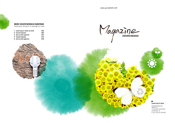 PSD 나무 식물 동물 템플릿 편집 표지디자인 북디자인 출판디자인 계절 표지 꽃 캠페인 나비 곤충 백그라운드 북커버 자연 팜플렛 사람없음 노란색 새싹 자연보호 그린캠페인 봄 플러그 코드 전기에너지 잡지 먹 소식지 뉴스레터 소식_알림 이미지템플릿 컬러 컨셉 서예 간행물 에너지 보호 생태계 파일형식
