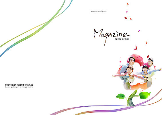 PSD 나무 템플릿 편집 표지디자인 북디자인 출판디자인 여자 표지 남자 꽃잎 꽃 딸 아들 어린이 백그라운드 북커버 가족 놀이 엄마 나뭇잎 웃음 사람 동양인 소녀 소년 팜플렛 여러명 성인 30대 부모 한국인 자녀 아빠 잡지 소식지 뉴스레터 소식_알림 이미지템플릿 식물 다수 컨셉 잎 관계 표정 인종 간행물 장년 파일형식