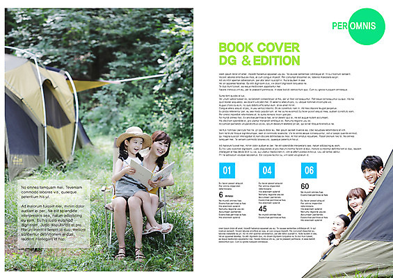 PSD 템플릿 편집 모자 표지디자인 북디자인 출판디자인 여자 남자 딸 내지 아들 어린이 백그라운드 북커버 의자 가족 엄마 텐트 웃음 사람 앉기 동양인 소녀 소년 팜플렛 여러명 성인 책 30대 부모 독서 캠핑 한국인 자녀 아빠 숲 소식지 뉴스레터 소식_알림 이미지템플릿 잡화 가구 다수 컨셉 관계 모션 레저 표정 캠핑도구 인종 장년 파일형식