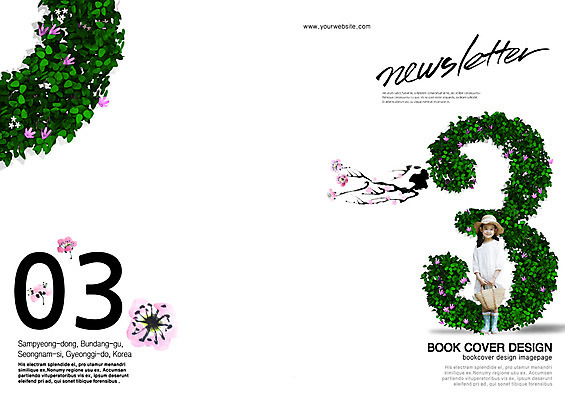 전신 PSD 식물 템플릿 편집 모자 표지디자인 북디자인 출판디자인 계절 여자 표지 꽃 어린이 백그라운드 북커버 가방 나뭇잎 장화 한명 서기 들기 사람 동양인 소녀 팜플렛 소풍 봄 한국인 나뭇가지 3월 소식지 뉴스레터 여자만 여자한명만 어린이만 소녀만 소녀한명만 소식_알림 이미지템플릿 나무 1 잡화 신발 컨셉 잎 모션 인종 야외활동 날짜 파일형식