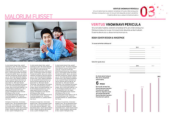 PSD 템플릿 편집 표지디자인 북디자인 출판디자인 계절 여자 남자 딸 내지 어린이 엎드리기 백그라운드 거실 북커버 가족 그래프 웃음 사람 동양인 소녀 팜플렛 성인 두명 30대 부모 소파 눕기 봄 카펫 한국인 자녀 아빠 3월 소식지 뉴스레터 부녀 소식_알림 이미지템플릿 컨셉 의자 관계 모션 표정 인종 장년 날짜 파일형식