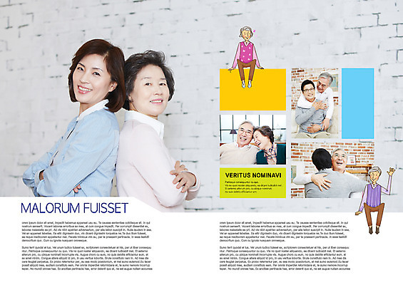 PSD 템플릿 편집 표지디자인 북디자인 출판디자인 여자 할아버지 노년 남자 내지 아들 할머니 백그라운드 북커버 가족 엄마 대가족 웃음 사람 동양인 팜플렛 여러명 상반신 성인 30대 부모 팔짱 한국인 자녀 아빠 60대 며느리 소식지 시어머니 뉴스레터 성인만 소식_알림 이미지템플릿 다수 컨셉 관계 모션 표정 인종 장년 파일형식 시부모님