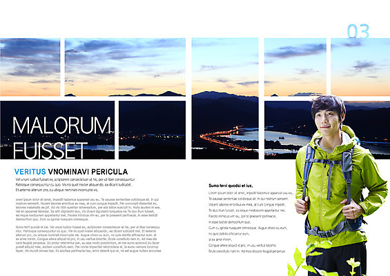 PSD 구름 템플릿 편집 표지디자인 북디자인 출판디자인 계절 남자 내지 백그라운드 야경 북커버 배낭 하늘 레저 산 한명 웃음 사람 동양인 팜플렛 상반신 성인 강 봄 등산 트래킹 한국인 도시 3월 등산복 소식지 뉴스레터 남자만 남자한명만 성인남자만 성인만 소식_알림 이미지템플릿 자연요소 1 옷 컨셉 가방 표정 인종 날짜 야간 파일형식 풍경_경치