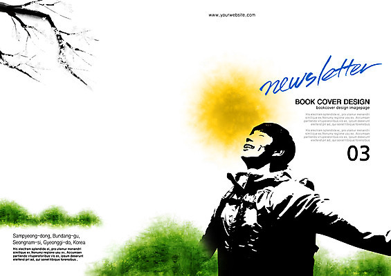 PSD 나무 식물 템플릿 편집 표지디자인 북디자인 출판디자인 계절 표지 남자 백그라운드 북커버 배낭 팔벌리기 레저 한명 사람 동양인 팜플렛 상반신 성인 눈감음 봄 등산 트래킹 한국인 자유 나뭇가지 3월 등산복 소식지 뉴스레터 남자만 남자한명만 성인남자만 성인만 소식_알림 이미지템플릿 1 옷 컨셉 가방 모션 인종 날짜 파일형식