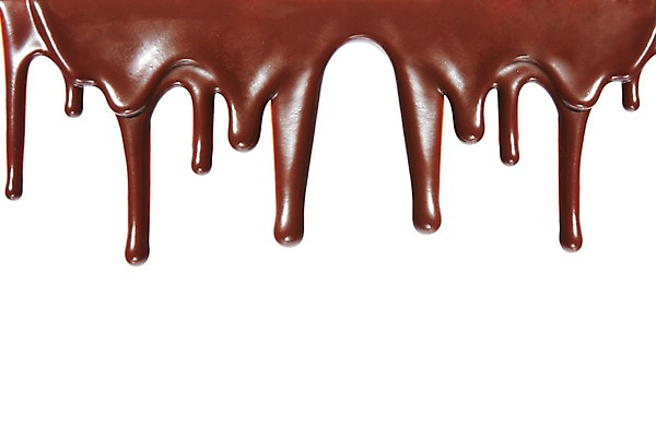 포토 JPG 스튜디오촬영 음식 백그라운드 디저트 실내 발렌타인데이 근접촬영 사람없음 초콜릿 흐름 달콤 국내포토 녹이기 뷰포인트 컨셉 모션 데이이벤트 내부 맛 파일형식