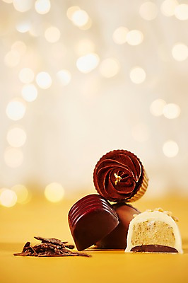 포토 JPG 스튜디오촬영 음식 백그라운드 디저트 실내 발렌타인데이 근접촬영 사람없음 아웃포커스 초콜릿 달콤 국내포토 뷰포인트 데이이벤트 촬영기법 내부 맛 파일형식