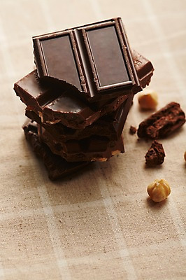 포토 JPG 스튜디오촬영 음식 백그라운드 디저트 실내 발렌타인데이 근접촬영 사람없음 아웃포커스 쌓기 초콜릿 견과류 달콤 헤이즐넛 국내포토 뷰포인트 모션 데이이벤트 촬영기법 내부 맛 파일형식