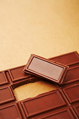 포토 JPG 스튜디오촬영 음식 백그라운드 디저트 실내 발렌타인데이 근접촬영 사람없음 초콜릿 달콤 국내포토 뷰포인트 데이이벤트 내부 맛 파일형식