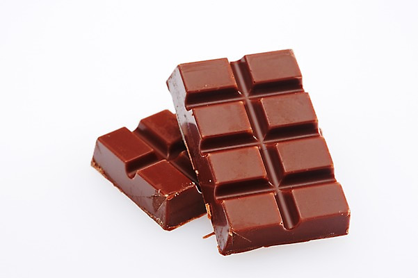 포토 JPG 스튜디오촬영 음식 백그라운드 디저트 실내 발렌타인데이 근접촬영 사람없음 초콜릿 달콤 국내포토 뷰포인트 데이이벤트 내부 맛 파일형식