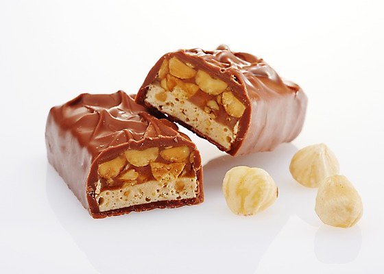 포토 JPG 스튜디오촬영 음식 백그라운드 디저트 실내 발렌타인데이 근접촬영 사람없음 초콜릿 견과류 달콤 초코바 헤이즐넛 국내포토 뷰포인트 데이이벤트 내부 맛 파일형식