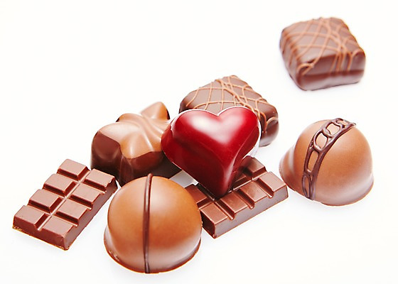 포토 JPG 스튜디오촬영 음식 백그라운드 디저트 실내 발렌타인데이 근접촬영 사람없음 아웃포커스 초콜릿 달콤 국내포토 뷰포인트 데이이벤트 촬영기법 내부 맛 파일형식