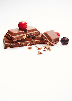 포토 JPG 스튜디오촬영 열매 음식 백그라운드 과일 디저트 실내 발렌타인데이 근접촬영 사람없음 아웃포커스 초콜릿 달콤 블루베리 국내포토 식물 뷰포인트 데이이벤트 촬영기법 내부 맛 파일형식