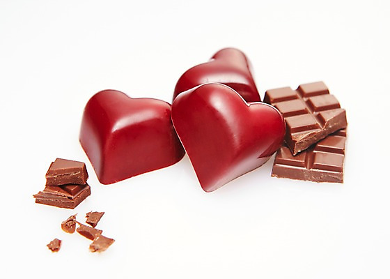 포토 JPG 스튜디오촬영 음식 백그라운드 디저트 실내 발렌타인데이 근접촬영 사람없음 아웃포커스 초콜릿 달콤 국내포토 뷰포인트 데이이벤트 촬영기법 내부 맛 파일형식