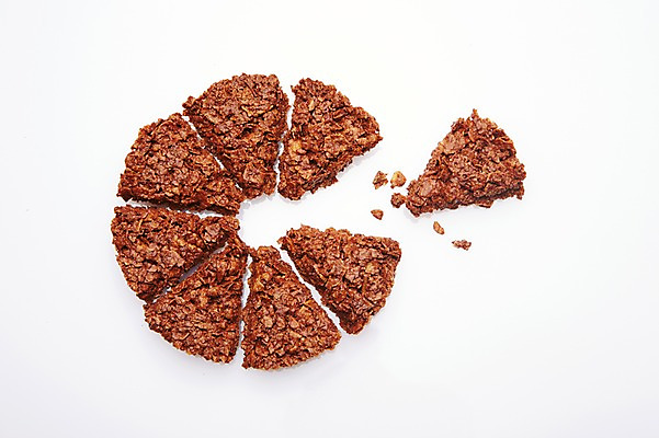 포토 JPG 스튜디오촬영 음식 조각 백그라운드 디저트 실내 발렌타인데이 근접촬영 사람없음 과자 초콜릿 달콤 국내포토 뷰포인트 데이이벤트 내부 맛 파일형식