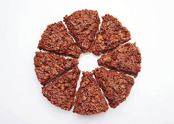 포토 JPG 스튜디오촬영 음식 조각 백그라운드 디저트 실내 발렌타인데이 근접촬영 사람없음 과자 초콜릿 달콤 국내포토 뷰포인트 데이이벤트 내부 맛 파일형식