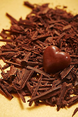 포토 JPG 스튜디오촬영 음식 백그라운드 디저트 실내 발렌타인데이 근접촬영 사람없음 아웃포커스 초콜릿 달콤 국내포토 뷰포인트 데이이벤트 촬영기법 내부 맛 파일형식